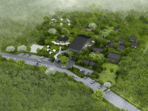 【キャンプ】プレオープン期間限定プラン　（A〜C区画サイト）