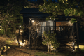 【Glamping Cottage】スタンダード宿泊プラン　＜2食付き＞