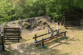 【Camp】フリーサイトプラン