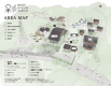 園内MAP