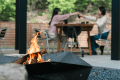 【Hostel｜U29／20代限定】BBQグリルセット無料！2部屋以上で花火プレゼント　＜素泊まり＞