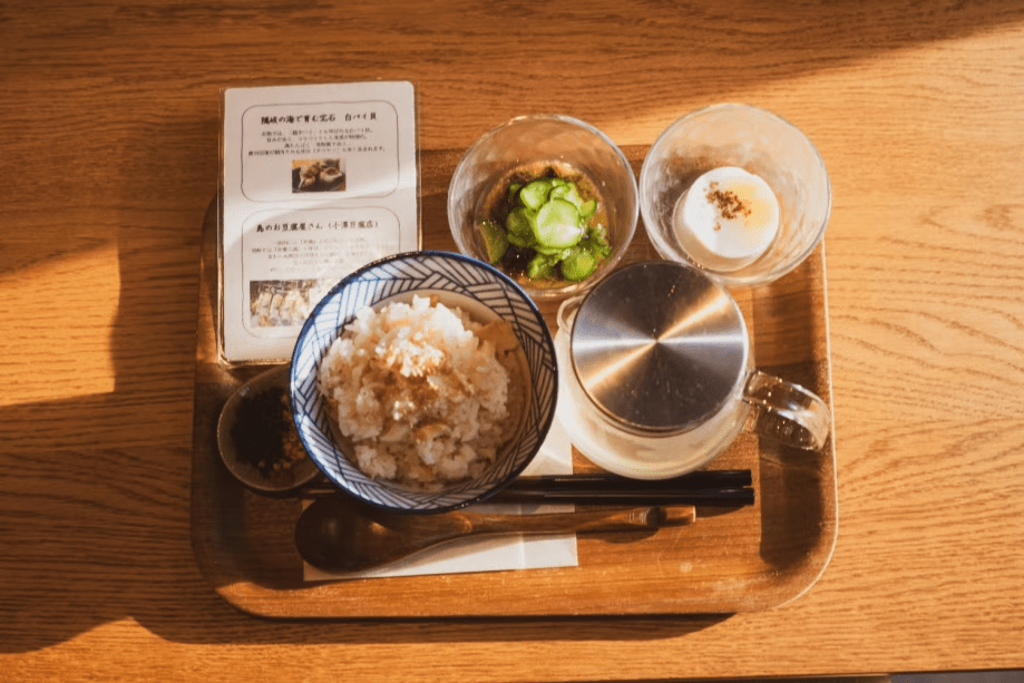 【会員限定】朝食付きプラン