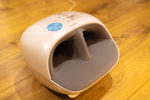 朝食付きプラン