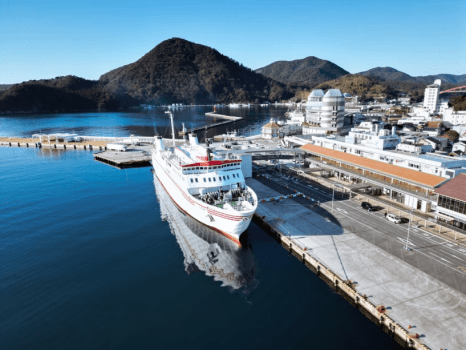 【通常予約】1泊プラン