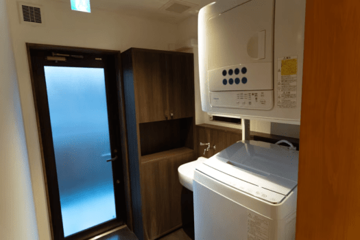 素泊まりプラン