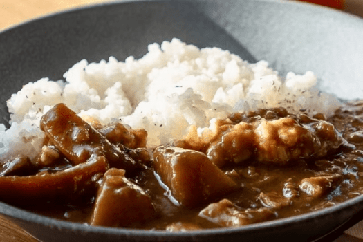 【会員限定】朝食付きプラン