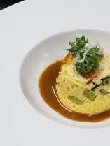 フラン。老若男女、楽しんで、美味しく召し上がっていただきたいと願っています。