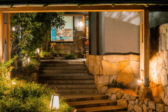 源泉の内湯でのんびり☆食事なしプラン