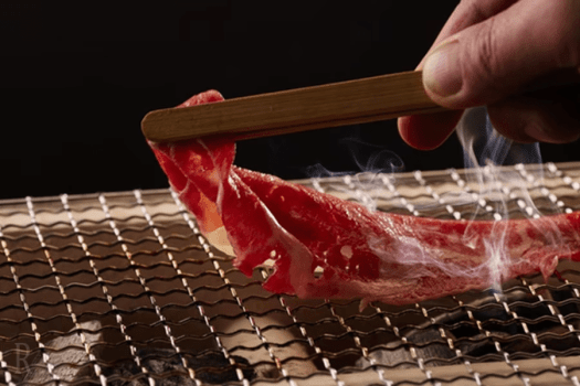 ＜ワンランク上の創作和食コース◆冬の宝石＞赤城牛の焼きしゃぶ、蟹の土鍋飯　冬の味覚に舌鼓（一泊二食）