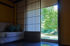 【当館お薦め客室◆スーペリア和室】ツインベッド33平米