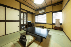 柊（ひいらぎ）