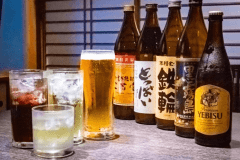 【生ビールも焼酎も飲み放題】A4豊後牛陶板焼+選べる一品!人気No.1贅沢三選会席<1泊2食> 【生ビールも焼酎も飲み放題】A4豊後牛陶板焼+選べる一品!人気No.1贅沢三選会席<1泊2食>
