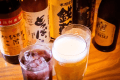 【生ビールも焼酎も飲み放題】A4豊後牛陶板焼＋選べる一品！人気No.1贅沢三選会席＜1泊2食＞