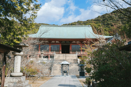 ■周辺■神戸観光の拠点に!自然広がる美しい景色を ■周辺■神戸観光の拠点に!自然広がる美しい景色を