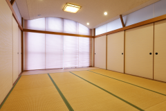 ■客室■大広間でグループ・家族での旅行におススメ！