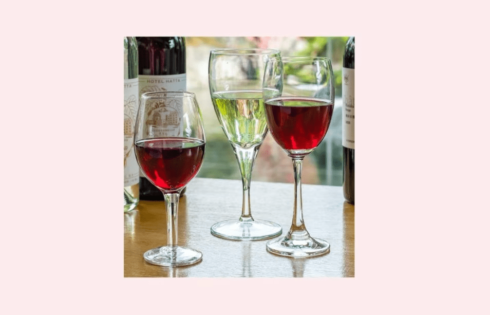 【公式サイト限定】山梨ワイン３種飲み比べ◆美肌の湯で寛ぎのひととき♪