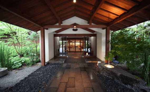 【全客室Wi-Fi完備】観光におススメ♪美肌温泉まったり素泊まりプラン（食事なし）