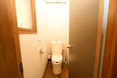 キャビン【4〜6号棟】