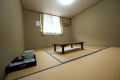 和室10畳【旧館】