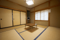 和室8畳【新館】