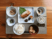 【1泊2食】金峰山荘宿泊プラン 【1泊2食】金峰山荘宿泊プラン
