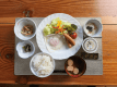 【1泊2食】金峰山荘宿泊プラン 【1泊2食】金峰山荘宿泊プラン