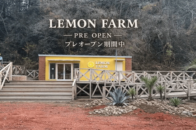 [プレオープン期間中]NORTH CAMP　期間中ペットOK