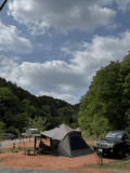 NORTH CAMP 5