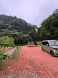 NORTH CAMP 3