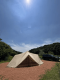 SOUTH CAMP 7