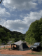 NORTH CAMP 5