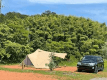 SOUTH CAMP 7