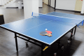 【施設】卓球台