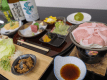 〈2026年 初夏〉夕食一覧