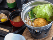 〈2026年 初夏〉朝食一覧