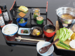 〈2026年 初夏〉朝食一覧