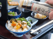 〈2026年 初夏〉朝食一覧