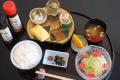〈2026年夏〉朝食一覧