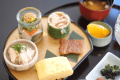 〈2026年夏〉朝食一覧 〈2026年夏〉朝食一覧