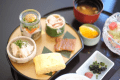 〈2026年夏〉朝食一覧 〈2026年夏〉朝食一覧
