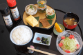 〈2026年夏〉朝食一覧 〈2026年夏〉朝食一覧