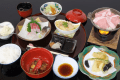 〈2026年夏〉夕食一覧 〈2026年夏〉夕食一覧