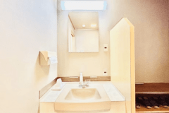 和室10畳＜オーシャンビュー/禁煙/トイレ付＞最大5名