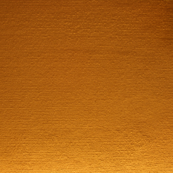 Kumano Modan Type (Kajika)