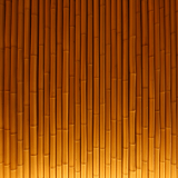 Kumano Modan Type (Sekirei)