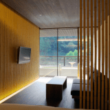 Kumano Modan Type (Sekirei)