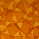 Kumano Modan Type (Hotaru)