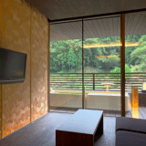 Kumano Modan Type (Hotaru)