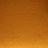 Kumano Modan Type (Kajika)