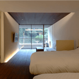 Kumano Modan Type (Kajika)